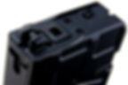Thumbnail: Umarex HK33 / HK53 30 Rds Green Gas Magazine (VFC)