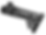 Double Bell LR300 Full Metal Extendable Folding Stock for M4 AEG