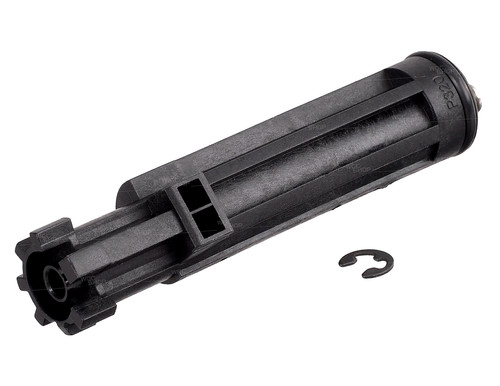 VFC Adjustable Loading Nozzle Set for M4 EVO AR GBB System