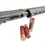 Thumbnail: 8887RW shotgun
