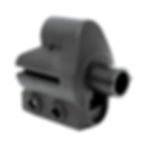 FCW G3 AEG Adapter for M4 AEG Stock Tube