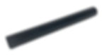 FCW TM Saiga 12K Shotgun Buffer Tube