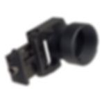 5KU Folding Stock Tube Adapter for 1913 Interface