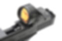 Thumbnail: Guarder Steel CNC Slide for MARUI G19 Gen5 MOS (Black)
