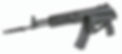 Thumbnail: Double Bell AK-12 Assault AEG Rifle