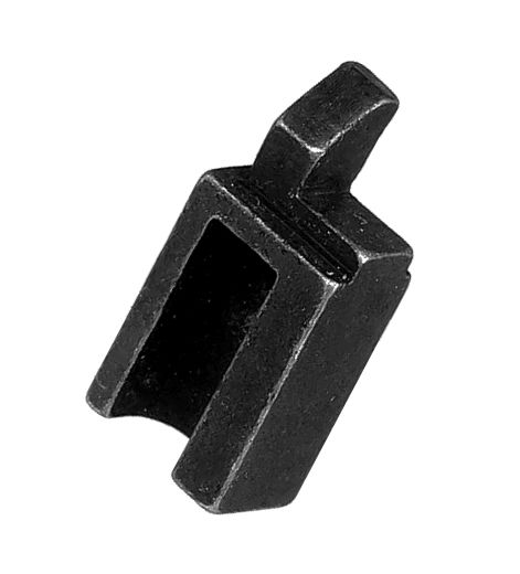 5KU Steel Buffer Lock for WA M4 GBB Airsoft
