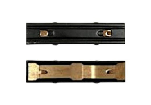 Double Bell Kar98K /Lee Enfield Cartridge Stripper 3pcs Set