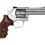 Thumbnail: ARES S&W 686 4” CO2 Gas Revolver with Wood Grip