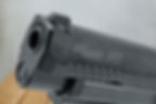 Thumbnail: SIG Sauer M17 P320 6mm CO2 Airsoft Pistol