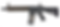 CYMA CGS COLT MK18 MOD1 10.5" GBB Airsoft