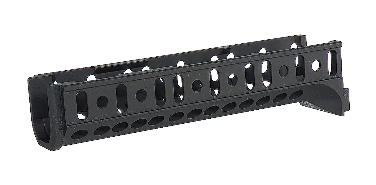 5KU Zenitco Style B-10L SPORT Handguard for AK Airsoft