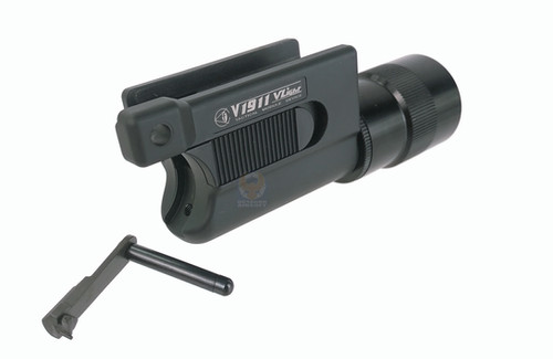 VFC V1911 Tactical Illuminator (TM 1911 Compatible) | Octagon Airsoft