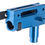 Thumbnail: 5KU CNC Machined Aluminum Hop-Up Unit for AK AEG