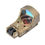 Thumbnail: SOTAC M-001 DP-PRO Red Dot Sight