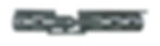 Thumbnail: Lambda Defence VTAC Delta Battle Rail 12.5" Handguard