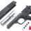 Thumbnail: Guarder Aluminum Kit for MARUI DETONICS.45 -2016 New Version