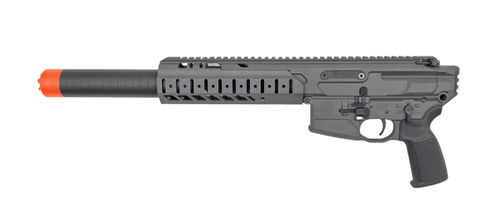 SIG MCX VIRTUS 純正ストック MPX VFC toxicant VFC製 SIG MCX VIRTUS純正ストック SIG MCX VIRTUS 純正ストック MPX