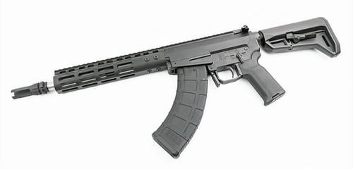 トイガン RA-TECH  M4 Ra Tech M4 Gbb & Canik Tp9 : r/GasBlowBack