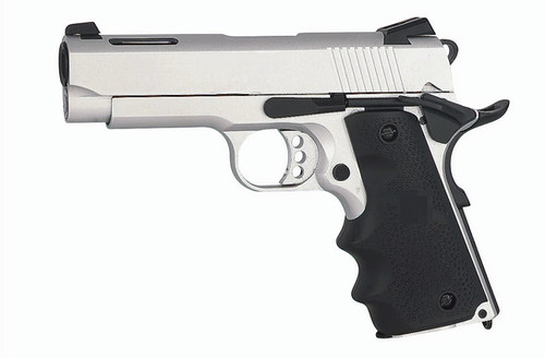 タブルベル　Double Bell　V10 Ultra Compact Double Bell Springfield 1911 V10 Ultra Compact Pistol