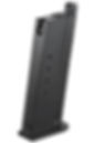 Cybergun / WE Desert Eagle 21rds Gas Magazine