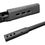 Thumbnail: FCW SA58 Handguard w/ Outer Barrel Kit For VFC LAR OSW MK1 GBBR