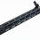 Thumbnail: VFC KAC SR16E3 Carbine MOD2 V3 GBB Airsoft Rifle