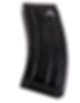 Umarex HK416  30Rds Gas Magazine V2 ( VFC )