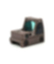 Thumbnail: SOTAC RMR Red Dot Sight