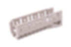 5KU B-11U Modular Tactical Handguard for AKS-74U Airsoft