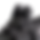 Thumbnail: VFC T91 FSP Airsoft GBB Rifle