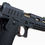 Thumbnail: KJ WORKS KP-19 GBB Airsoft Pistol