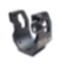 FCW Aluminium Sling Swivel For P90 AEG