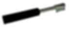 FCW Silencer Set For Maruzen Walther PPK & PPK/S GBBP