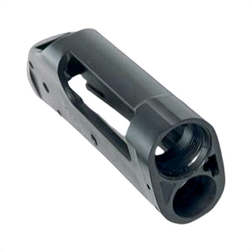 ※ tanaka※ Kenzo-Taka-19-sun-side_1600x.