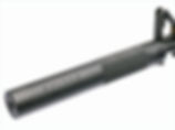VFC OPS 3rd M4 Suppressor with M4 14.5" Barrel Triangle Front Sight Bayonet Nut