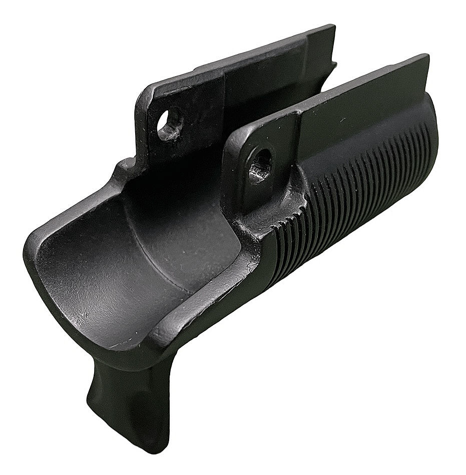 FCW SP5K Handguard For Umarex MP5K GBB (COD Ver.)