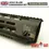 Thumbnail: Angry Gun L85A3 M-LOK CONVERSION KIT ( G&G / ICS AEG , WE GBB )