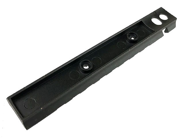 Golden Eagle Top Rail for 8870 Gas Shotgun