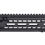 Thumbnail: 5KU SMR 416 MK15 10.5 Inch M-LOK Handguard Rail for Marui Spec AEG / GBB / MWS