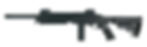 Thumbnail: KJ WORKS KC-02 GBB Rifle V2