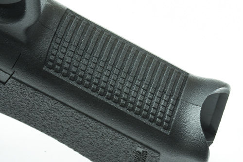 Thumbnail: Guarder  New Generation Frame Complete Set for MARUI G17/22/34 (GEN.II)