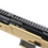 Thumbnail: Archwick B&T SPR300 Pro Bolt Action Spring Sniper Rifle