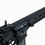 Thumbnail: Umarex HK416A5 Gen3/V3 GBBR Airsoft (VFC)