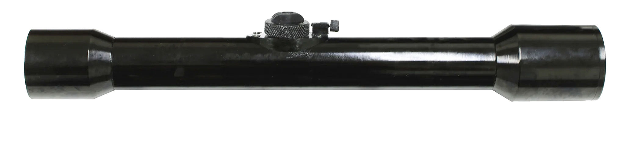 S&T ZF39 Type Scope