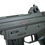 Thumbnail: Tokyo Marui JSDF Type 89 Airsoft AEG Rifle