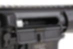 Thumbnail: WELL PRO KS1 GM GBB Airsoft Rifle
