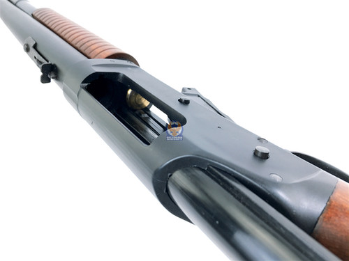 Tanaka Works Model 1897 Trench Gun HW Ver.2 Police Version (Model