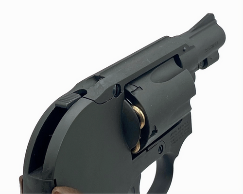 トイガン Marushin Gun Series Replica MP40 by Marushin.