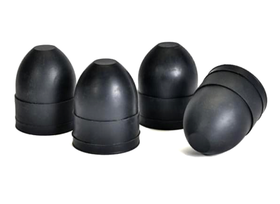 Thumbnail: VFC US SOCOM M3 MAAWS 65MM Rubber Bullet