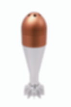 Double Bell M2 Mortar 84rds BBs Cartridge
